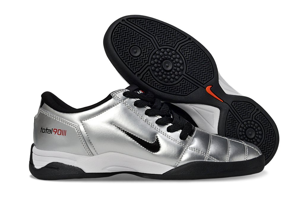 NIKE T90 IC [R. 213]